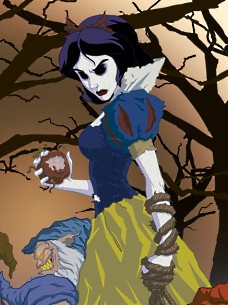 https://static.tvtropes.org/pmwiki/pub/images/dark_snow_white.jpg