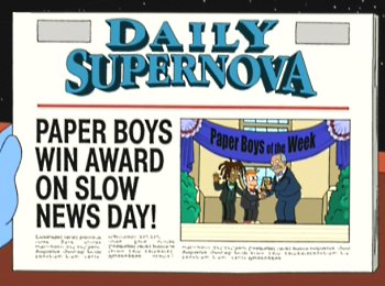 https://static.tvtropes.org/pmwiki/pub/images/futurama_paper_boys_8347.jpg