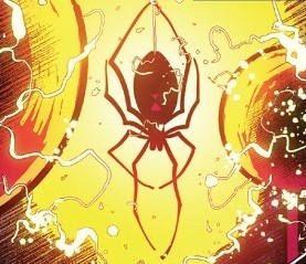 https://static.tvtropes.org/pmwiki/pub/images/radioactive_spider.jpg