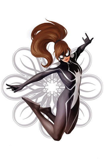 https://static.tvtropes.org/pmwiki/pub/images/spider_girl_vol_2_1_women_of_marvel_variant_textless.jpg