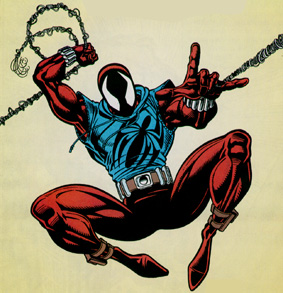https://static.tvtropes.org/pmwiki/pub/images/Web_of_Spider-Man_Vol_1_118_page_00_Peter_Parker_Benjamin_Reilly_Earth-616_5105.jpg