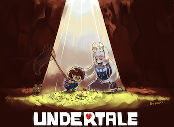 https://static.tvtropes.org/pmwiki/pub/images/undertale_2029.png